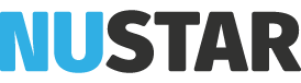 Nustar